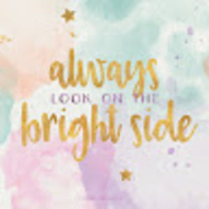 Meet your Posher, Antonia